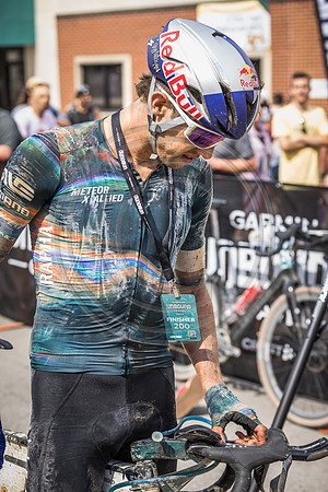 2021 Unbound MM 206 finish line-249