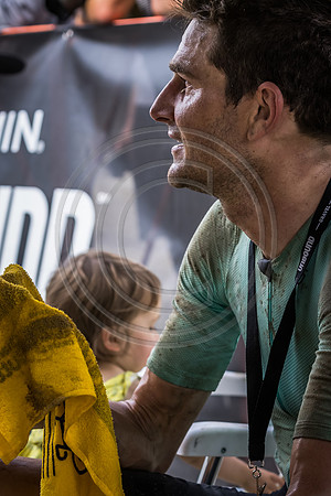 2021 Unbound MM 206 finish line-218