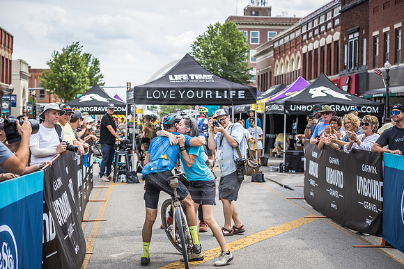 2021 Unbound MM 206 finish line-22