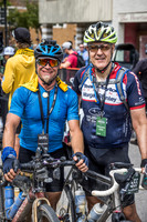 2021 Unbound MM 206 finish line-29
