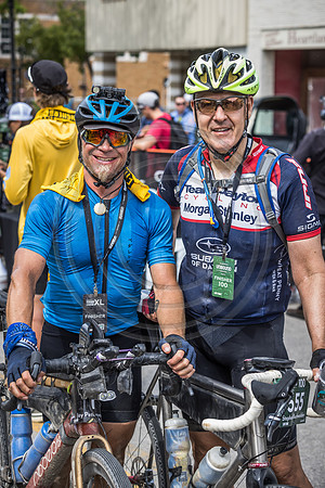 2021 Unbound MM 206 finish line-29