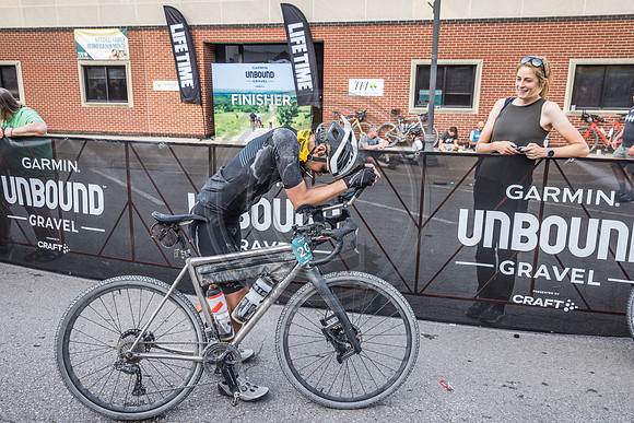 2021 Unbound MM 206 finishline 2-317