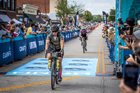 2021 Unbound MM 206 finish line-59