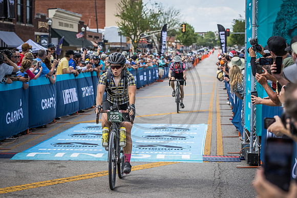 2021 Unbound MM 206 finish line-59