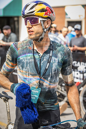 2021 Unbound MM 206 finish line-250