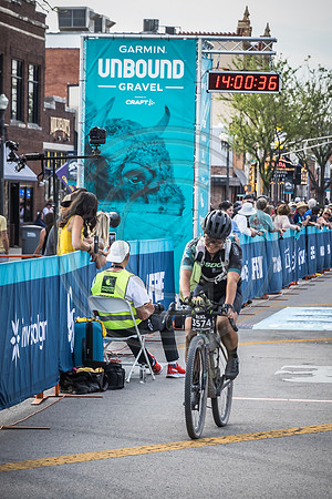 2021 Unbound MM 206 finishline 2-334