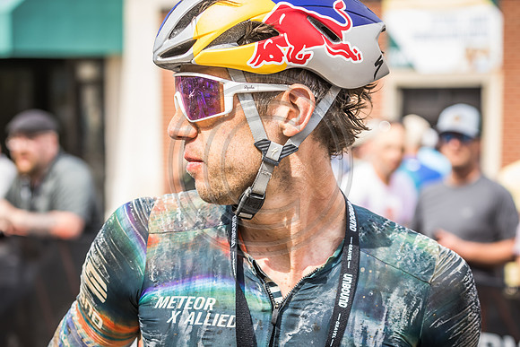 2021 Unbound MM 206 finish line-253