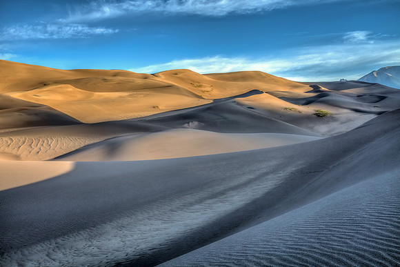 The Great Sand Dunes National Park 09042014-14
