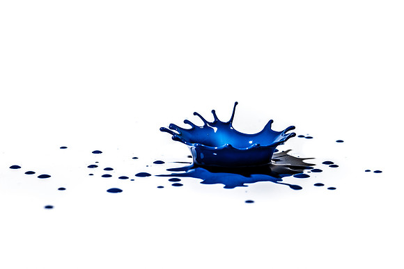 paint crowns-10