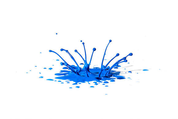 paint crowns-19