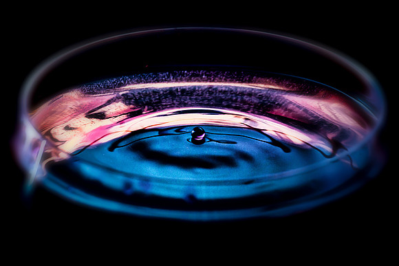 drop-15-Edit