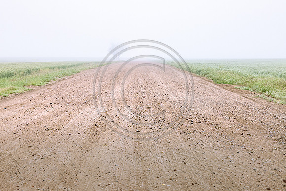 223A0071