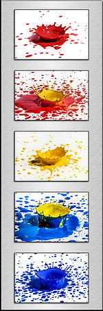 untitled-53-layers edit 16x48