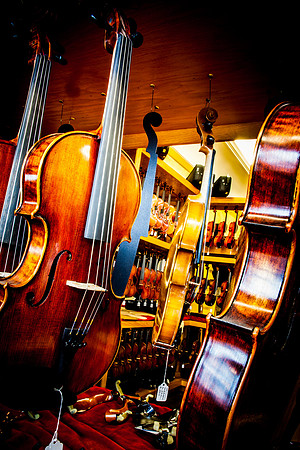 kc strings 2
