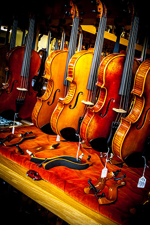 kc strings 3
