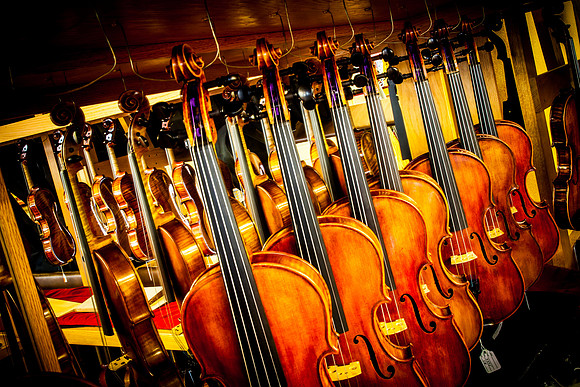kc strings 4