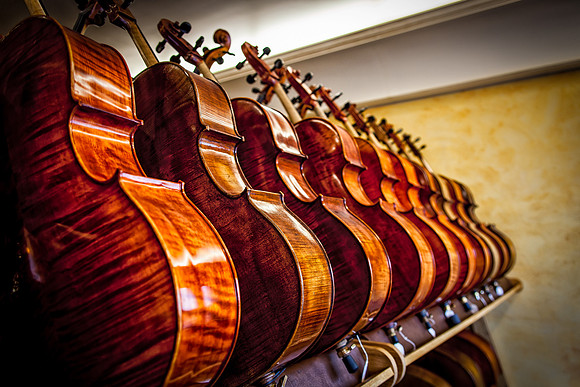 kc strings 6