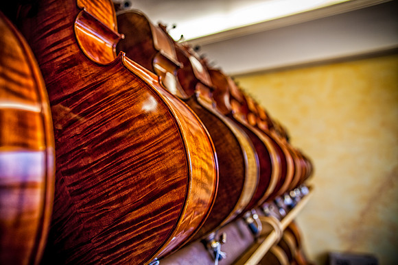 kc strings 7