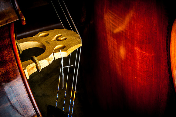 kc strings 9