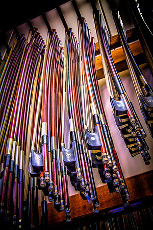 kc strings 11