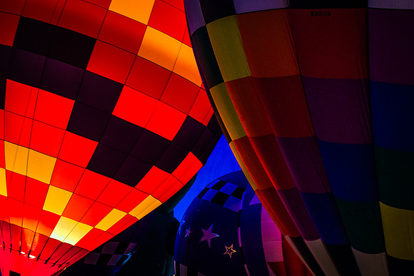 20120810-balloon fest-430