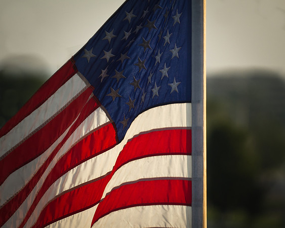 Memorial Day