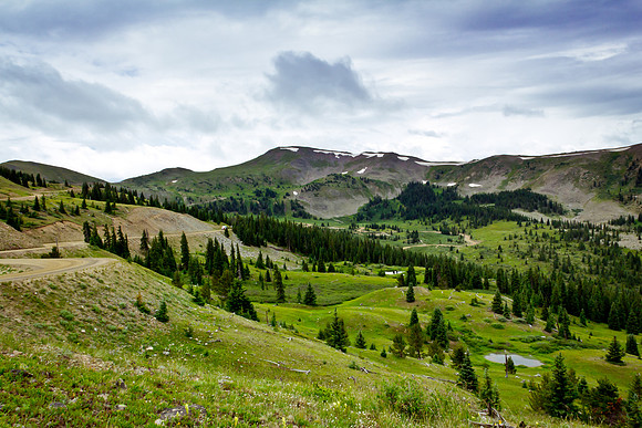 Cottonwood Pass (9 of 13)