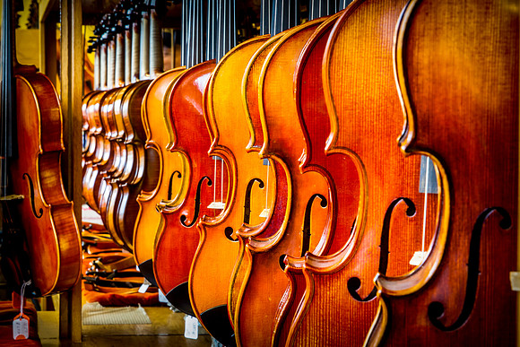 kc strings 1