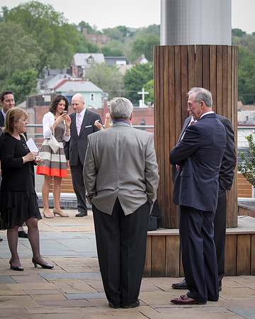 Leahy Chappel Wedding b-4