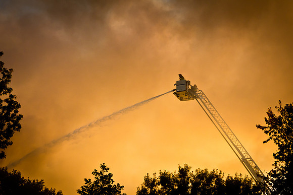 Greenbriar fire-19