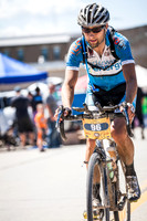 Brian Jensen