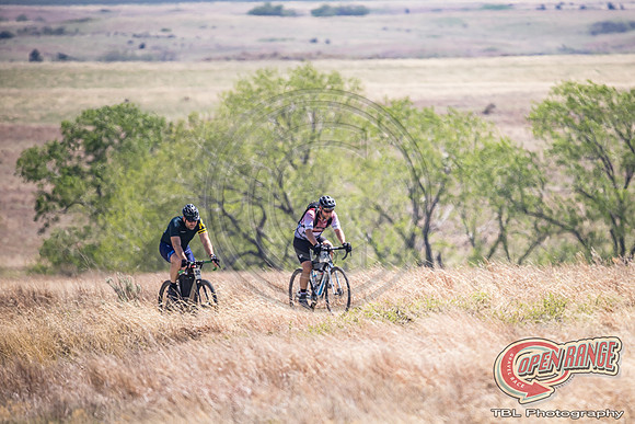 2022 open range tour-374