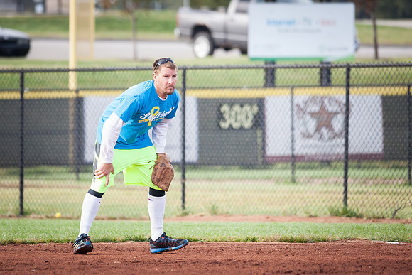2016 10 09 Team Up for Teig (97 of 160)
