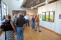 Emporia Arts Center