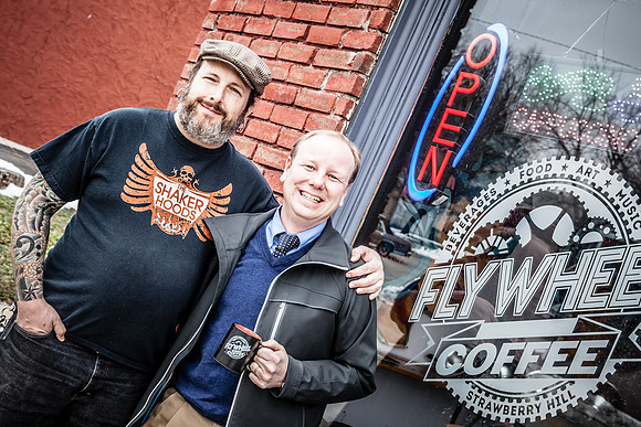 flywheel 03052013