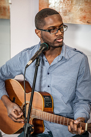 flywheel acoustic-5