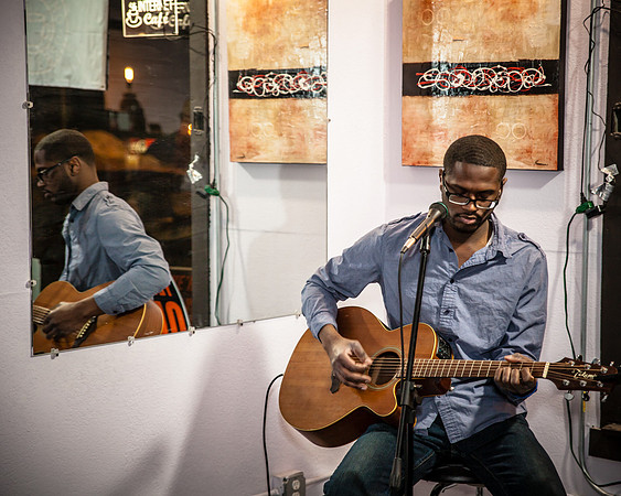 flywheel acoustic-11