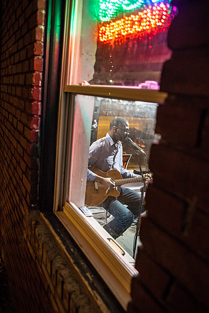 flywheel acoustic-15