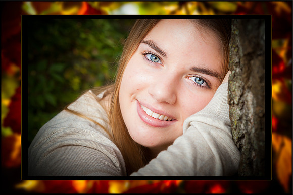 IMG_0110-Edit