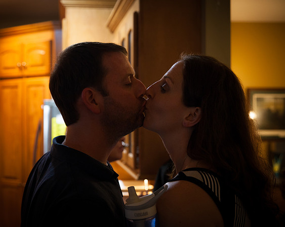 leahy dinner-36