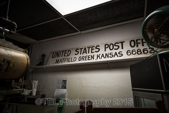 591A0061-2
