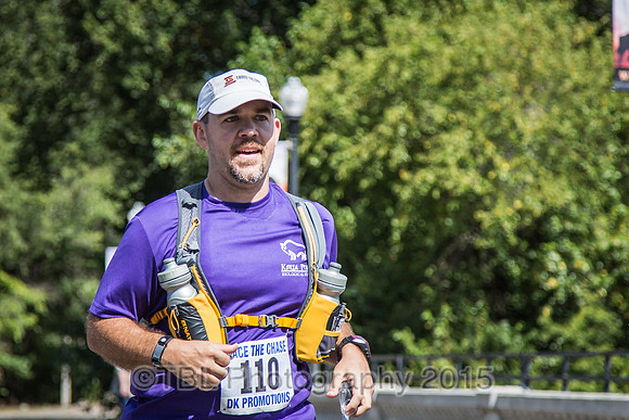 591A0617
