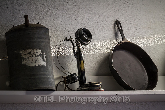 IMG_0017