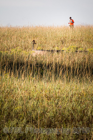 IMG_0166