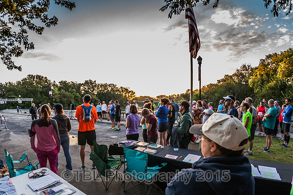 IMG_0195