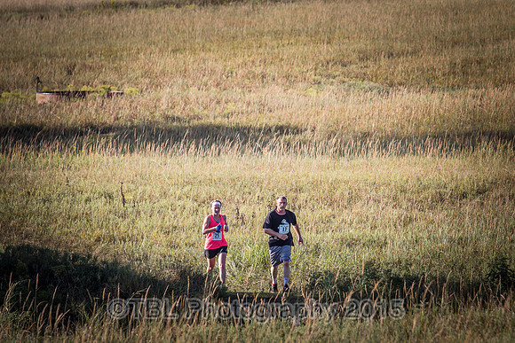 IMG_0243-2