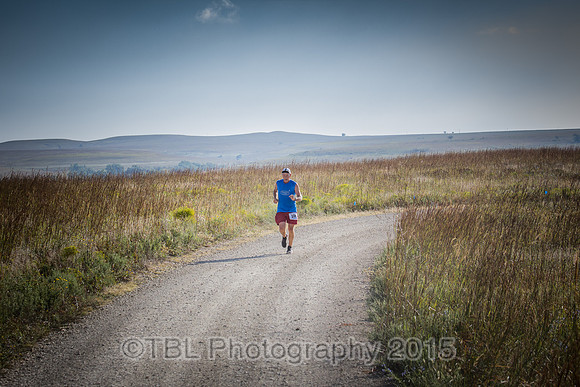 IMG_0266-2