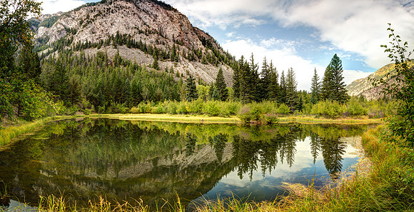 591A0103-Pano_19-Pano_23-Pano
