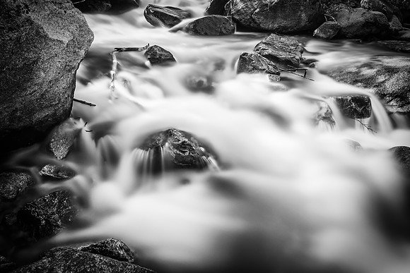 591A0153-Edit