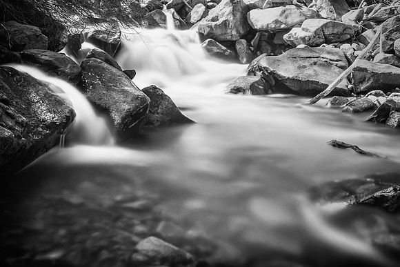 591A0159-Edit